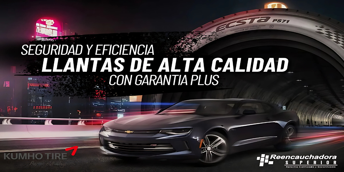 Venta de llantas para camioneta en Neiva y toda Colombia - Reensuper