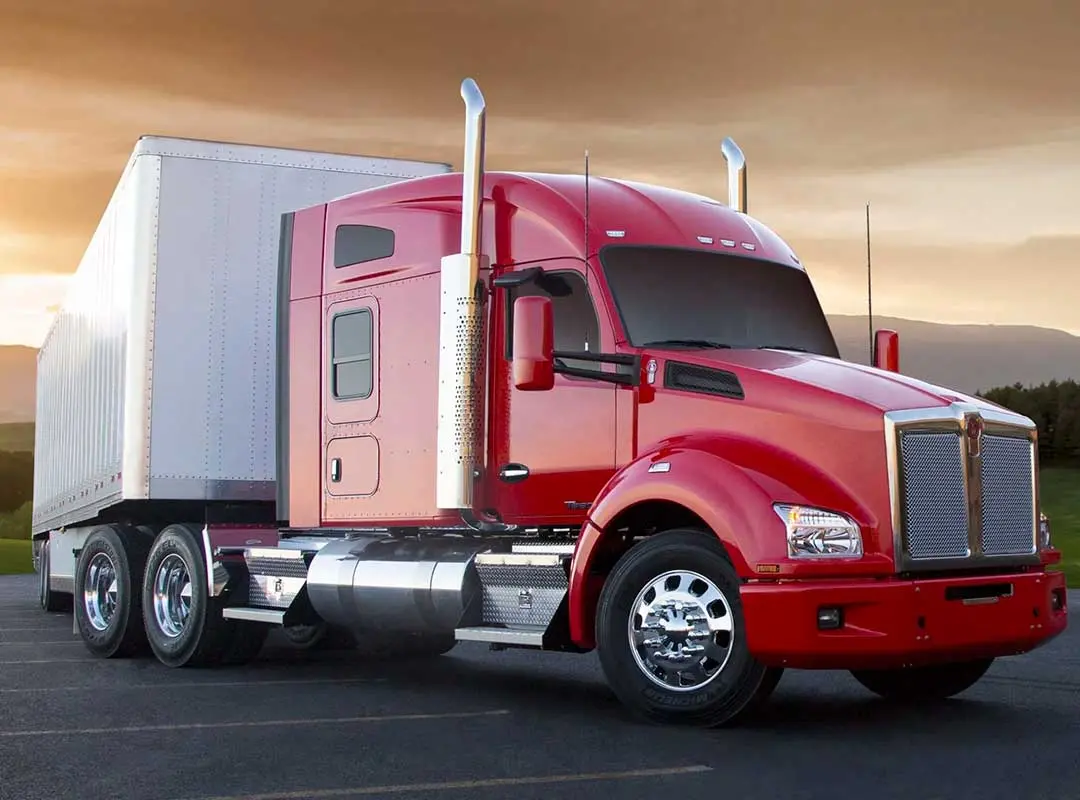 Venta de llantas duraderas para camión y vehículos de carga