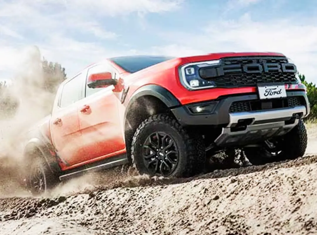 Llantas de alta calidad para auto y camioneta en Reensuper