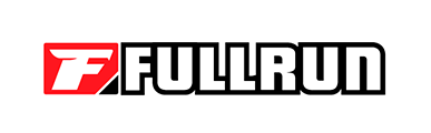 Logo de Llantas Fullrun